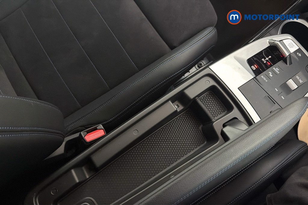 BMW X1 M Sport Premier Automatic Petrol SUV - Stock Number (1660743) - 13th supplementary image