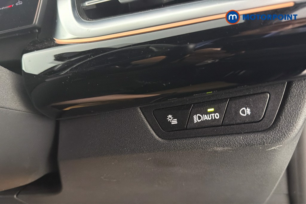 BMW X1 M Sport Premier Automatic Petrol SUV - Stock Number (1660743) - 14th supplementary image