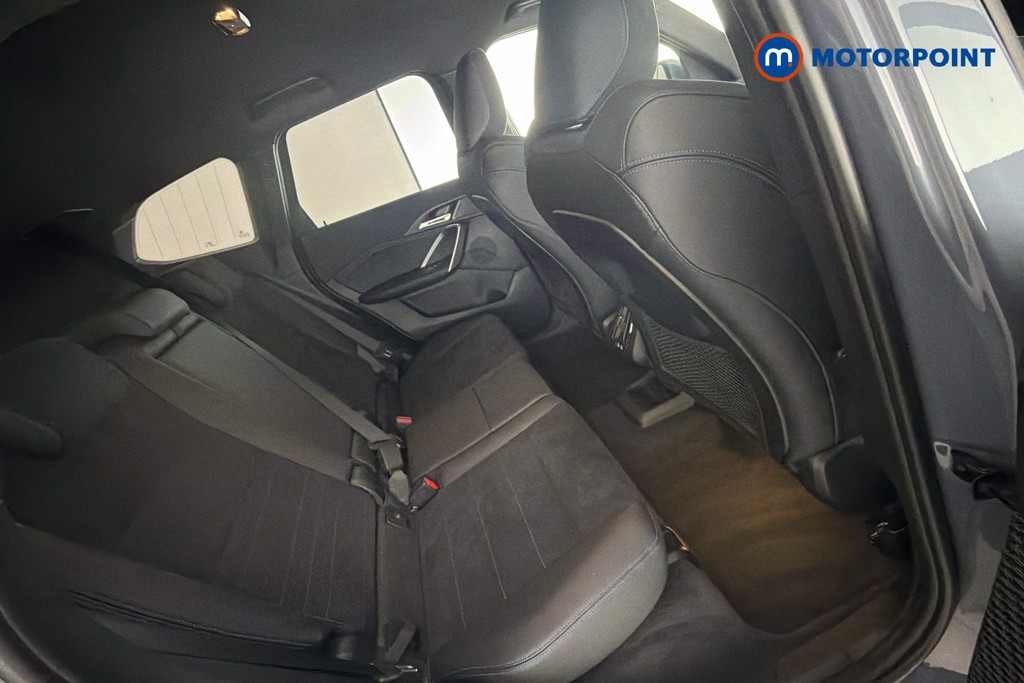 BMW X1 M Sport Premier Automatic Petrol SUV - Stock Number (1660743) - 20th supplementary image