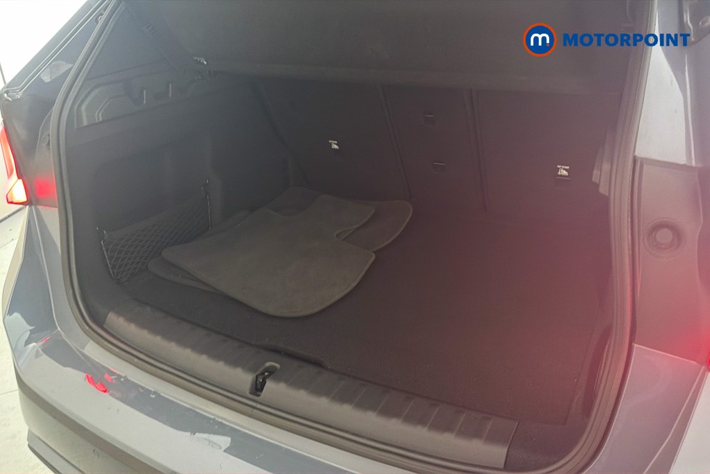 BMW X1 M Sport Premier Automatic Petrol SUV - Stock Number (1660743) - 33rd supplementary image