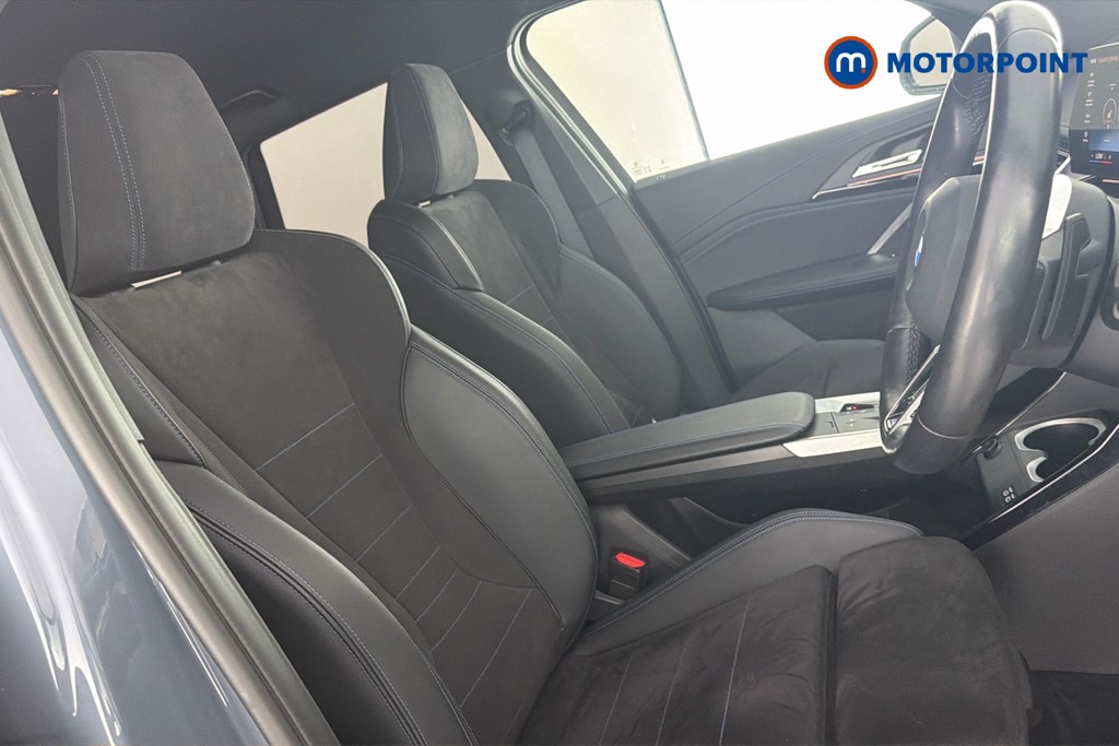 BMW X1 M Sport Premier Automatic Petrol SUV - Stock Number (1660743) - 42nd supplementary image