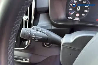 Volvo Xc40 Inscription Automatic Petrol SUV - Stock Number (1660862) - 5th supplementary image