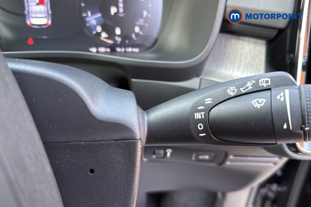 Volvo Xc40 Inscription Automatic Petrol SUV - Stock Number (1660862) - 6th supplementary image