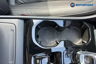 Volvo Xc40 Inscription Automatic Petrol SUV - Stock Number (1660862) - 16th supplementary image