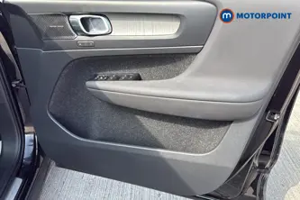 Volvo Xc40 Inscription Automatic Petrol SUV - Stock Number (1660862) - 18th supplementary image