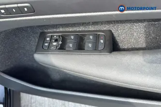 Volvo Xc40 Inscription Automatic Petrol SUV - Stock Number (1660862) - 19th supplementary image