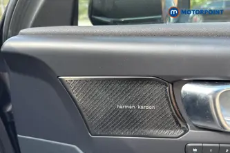 Volvo Xc40 Inscription Automatic Petrol SUV - Stock Number (1660862) - 21st supplementary image