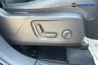Volvo Xc40 Inscription Automatic Petrol SUV - Stock Number (1660862) - 23rd supplementary image