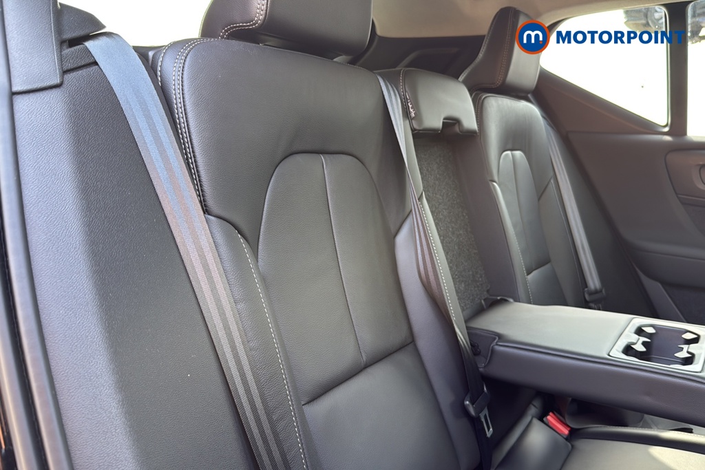 Volvo Xc40 Inscription Automatic Petrol SUV - Stock Number (1660862) - 26th supplementary image