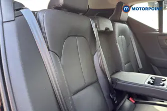 Volvo Xc40 Inscription Automatic Petrol SUV - Stock Number (1660862) - 26th supplementary image