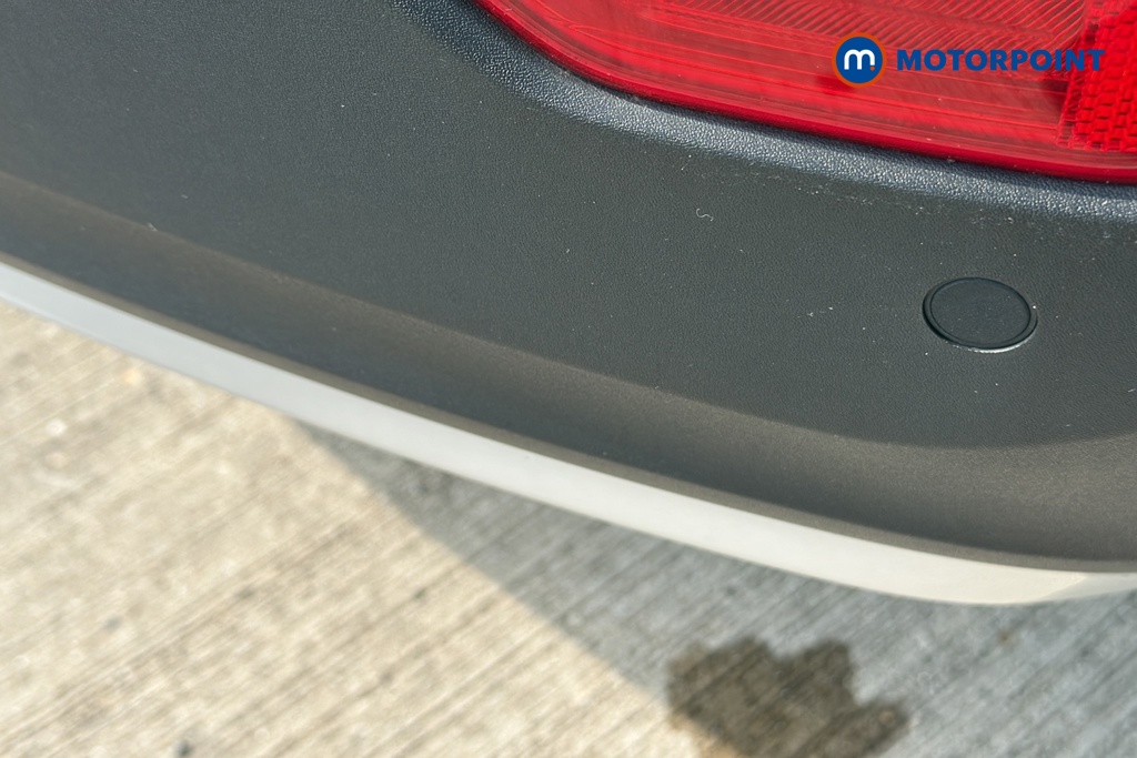 Volvo Xc40 Inscription Automatic Petrol SUV - Stock Number (1660862) - 39th supplementary image