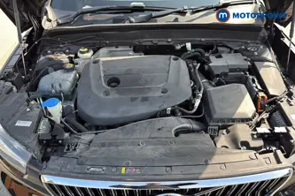 Volvo Xc40 Inscription Automatic Petrol SUV - Stock Number (1660862) - 48th supplementary image