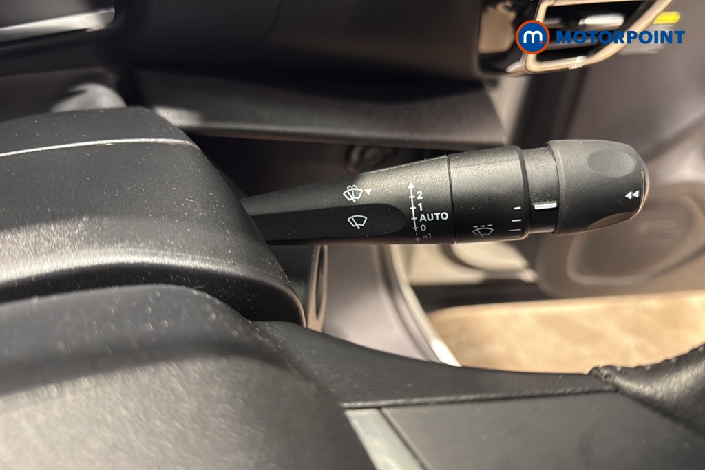 Citroen C4 Plus Manual Petrol Hatchback - Stock Number (1661128) - 6th supplementary image