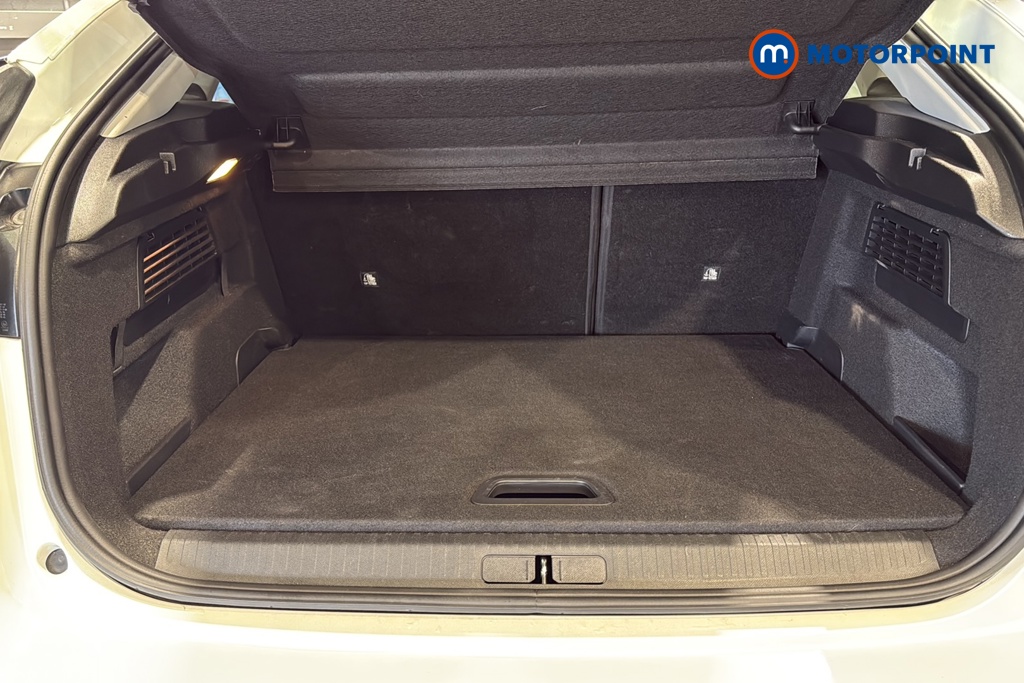 Citroen C4 Plus Manual Petrol Hatchback - Stock Number (1661128) - 30th supplementary image