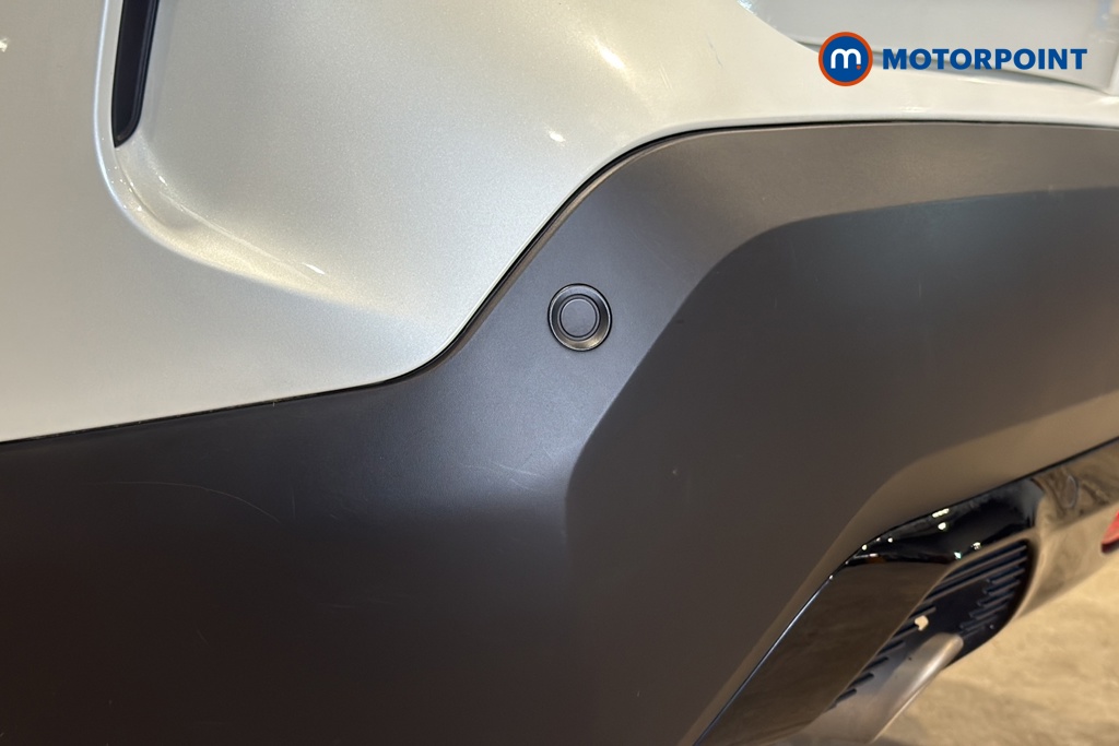 Citroen C4 Plus Manual Petrol Hatchback - Stock Number (1661128) - 39th supplementary image