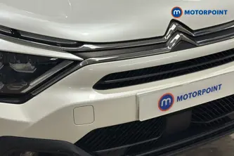 Citroen C4 Plus Manual Petrol Hatchback - Stock Number (1661128) - 43rd supplementary image