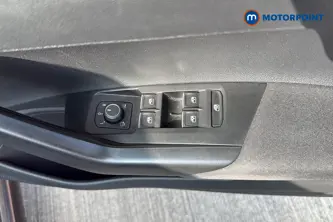 Volkswagen Polo R-Line Automatic Petrol Hatchback - Stock Number (1661278) - 19th supplementary image