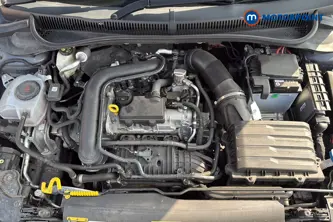 Volkswagen Polo R-Line Automatic Petrol Hatchback - Stock Number (1661278) - 48th supplementary image