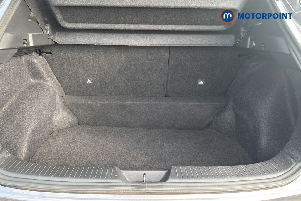 Nissan Qashqai Acenta Premium Automatic Petrol SUV - Stock Number (1661283) - 30th supplementary image