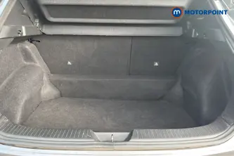 Nissan Qashqai Acenta Premium Automatic Petrol SUV - Stock Number (1661283) - 30th supplementary image