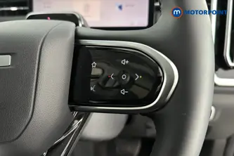 Jaecoo 7 Luxury Automatic Petrol Plug-In Hybrid SUV - Stock Number (1661328) - 3rd supplementary image