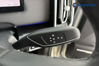 Jaecoo 7 Luxury Automatic Petrol Plug-In Hybrid SUV - Stock Number (1661328) - 6th supplementary image