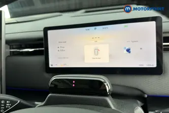Jaecoo 7 Luxury Automatic Petrol Plug-In Hybrid SUV - Stock Number (1661328) - 7th supplementary image