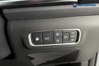 Jaecoo 7 Luxury Automatic Petrol Plug-In Hybrid SUV - Stock Number (1661328) - 11th supplementary image