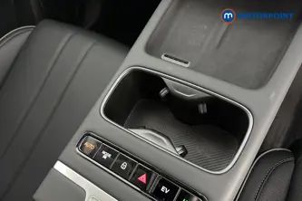 Jaecoo 7 Luxury Automatic Petrol Plug-In Hybrid SUV - Stock Number (1661328) - 16th supplementary image
