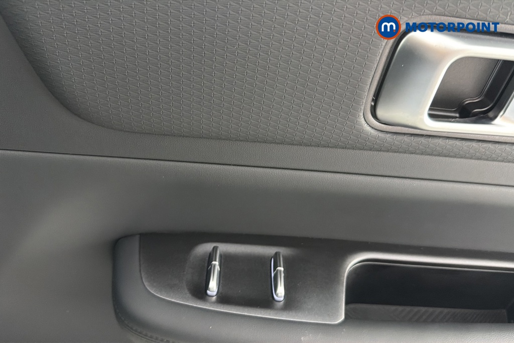 Jaecoo 7 Luxury Automatic Petrol Plug-In Hybrid SUV - Stock Number (1661328) - 19th supplementary image
