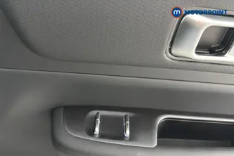 Jaecoo 7 Luxury Automatic Petrol Plug-In Hybrid SUV - Stock Number (1661328) - 19th supplementary image
