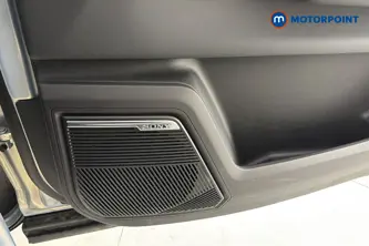 Jaecoo 7 Luxury Automatic Petrol Plug-In Hybrid SUV - Stock Number (1661328) - 21st supplementary image