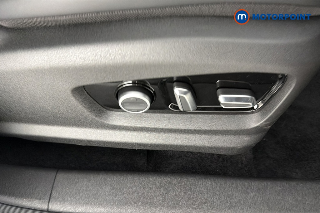 Jaecoo 7 Luxury Automatic Petrol Plug-In Hybrid SUV - Stock Number (1661328) - 23rd supplementary image