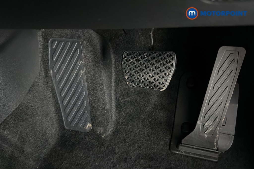 Jaecoo 7 Luxury Automatic Petrol Plug-In Hybrid SUV - Stock Number (1661328) - 24th supplementary image