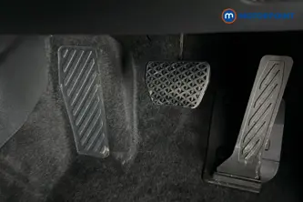 Jaecoo 7 Luxury Automatic Petrol Plug-In Hybrid SUV - Stock Number (1661328) - 24th supplementary image