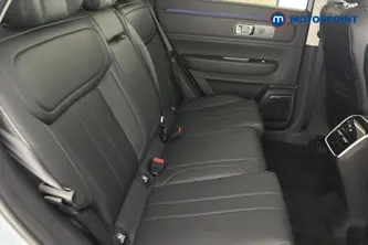 Jaecoo 7 Luxury Automatic Petrol Plug-In Hybrid SUV - Stock Number (1661328) - 25th supplementary image
