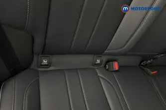 Jaecoo 7 Luxury Automatic Petrol Plug-In Hybrid SUV - Stock Number (1661328) - 27th supplementary image