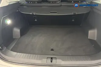 Jaecoo 7 Luxury Automatic Petrol Plug-In Hybrid SUV - Stock Number (1661328) - 30th supplementary image