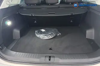 Jaecoo 7 Luxury Automatic Petrol Plug-In Hybrid SUV - Stock Number (1661328) - 34th supplementary image