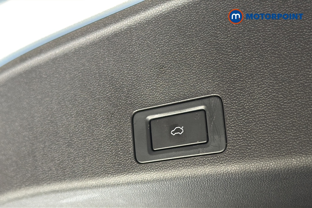 Jaecoo 7 Luxury Automatic Petrol Plug-In Hybrid SUV - Stock Number (1661328) - 35th supplementary image