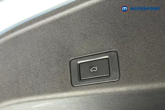 Jaecoo 7 Luxury Automatic Petrol Plug-In Hybrid SUV - Stock Number (1661328) - 35th supplementary image
