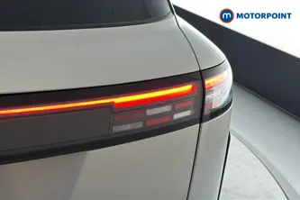 Jaecoo 7 Luxury Automatic Petrol Plug-In Hybrid SUV - Stock Number (1661328) - 36th supplementary image