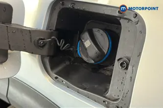 Jaecoo 7 Luxury Automatic Petrol Plug-In Hybrid SUV - Stock Number (1661328) - 41st supplementary image