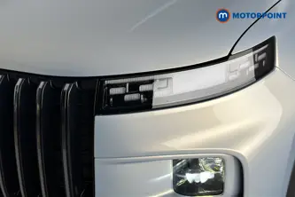 Jaecoo 7 Luxury Automatic Petrol Plug-In Hybrid SUV - Stock Number (1661328) - 42nd supplementary image