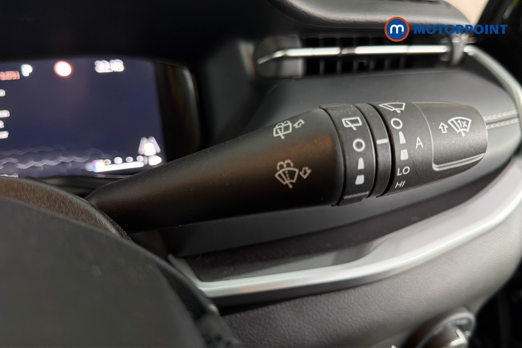 Jeep Compass Limited Automatic Petrol SUV - Stock Number (1661379) - 7th supplementary image