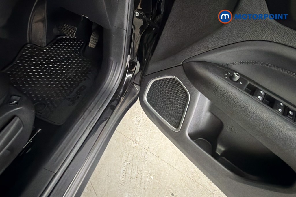 Jeep Compass Limited Automatic Petrol SUV - Stock Number (1661379) - 21st supplementary image