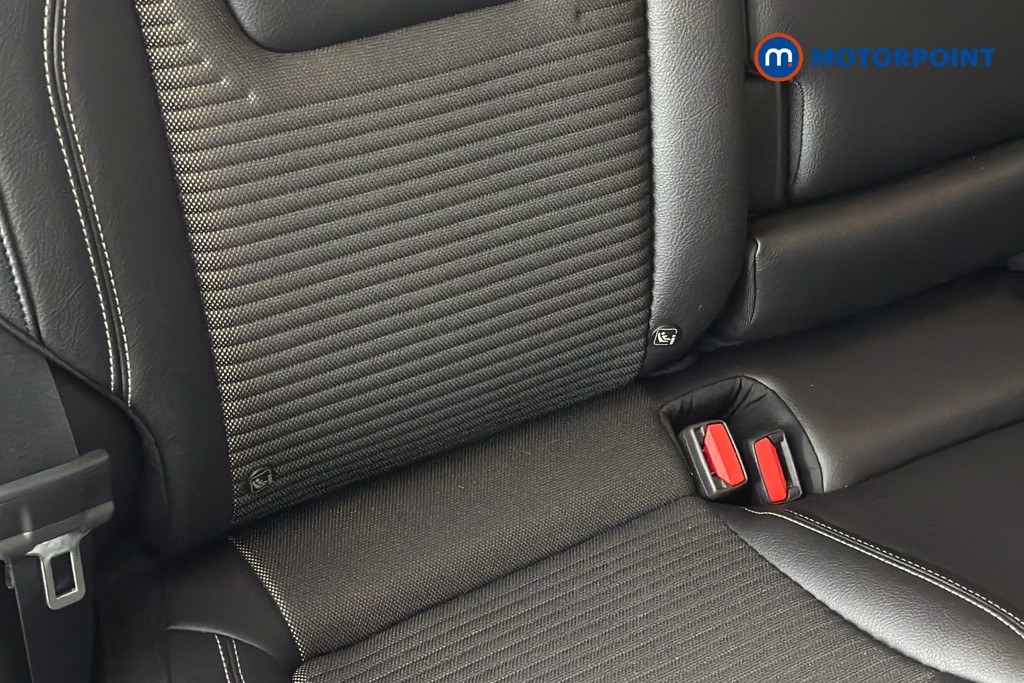Jeep Compass Limited Automatic Petrol SUV - Stock Number (1661379) - 29th supplementary image