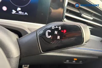 Volkswagen Passat R-Line Automatic Petrol Plug-In Hybrid Estate - Stock Number (1661559) - 6th supplementary image