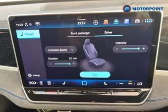 Volkswagen Passat R-Line Automatic Petrol Plug-In Hybrid Estate - Stock Number (1661559) - 14th supplementary image