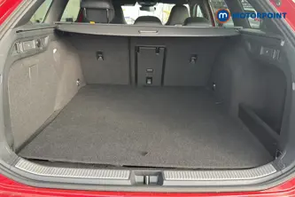 Volkswagen Passat R-Line Automatic Petrol Plug-In Hybrid Estate - Stock Number (1661559) - 30th supplementary image